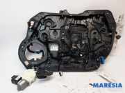 Fensterheber rechts vorne Alfa Romeo Giulia 952 50532604