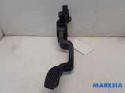 Sensor für Gaspedalstellung Lancia Delta III 844 51892665