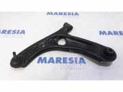 Querlenker links vorne Peugeot 107 3520Q2