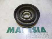 Zahnriemenscheibe Kurbelwelle Peugeot Expert II Kasten VF 0515V9