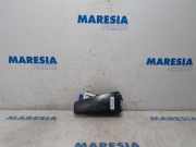 Airbag Sitz Peugeot 3008 I 8216XX