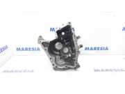 Schaltgetriebegehäuse Fiat Scudo Kasten 270 9657871480