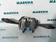 Lenkstockschalter Fiat Marea 185 B0883