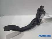 Sensor für Gaspedalstellung Citroen C4 Cactus 9671433780