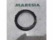 Kraftstoffpumpe Citroen Berlingo II Kasten B9 9633283880