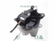 Gebläsemotor Fiat Punto Evo 199 77364956