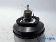Bremskraftverstärker Peugeot 208 I CA, CC 9672865880