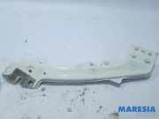 Frontblech Peugeot Expert II Kasten VF 993410
