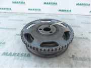 Zahnriemenscheibe Kurbelwelle Fiat Punto 188 73502725