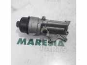 Ölfilterträger Peugeot 207 V758311180
