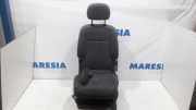 Sitz links Peugeot Partner II Kasten 8846Y3