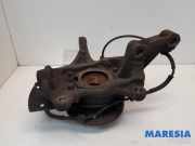 Achsschenkel links vorne Renault Trafic III Kasten FG 402026199R