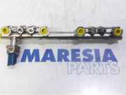 Abstellvorrichtung für Einspritzanlage Renault Kadjar HA, HL 175226637R