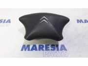 Airbag Fahrer Citroen C5 II RC 4112HC