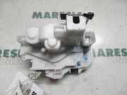 Klappenschlosszug Fiat Fiorino Kasten 225 1361752080