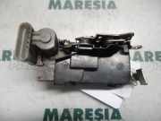 Klappenschlosszug Fiat Punto 188 46536067