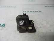 Klappenschlosszug Renault Scenic I JA 7701473173