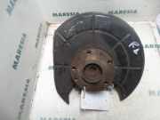 Achsschenkel rechts hinten Lancia Thesis 841 60672016