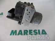 Pumpe ABS Peugeot 807 0265222009