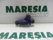 Einspritzdüse Peugeot 206 Schrägheck 2A/C 0280155794