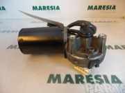 Wischermotor vorne Citroen Xsara Coupe N0 0390241356