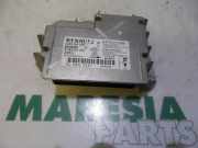 Steuergerät Airbag Renault Clio III BR0/1, CR0/1 8200963406