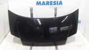 Motorhaube Citroen C2 7901Q3