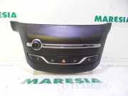 Audio-Verstärker Peugeot 308 II 96777664ZD