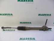 Lenkgetriebe Fiat Panda 169 51708841