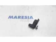 Waschwasserdüse für Scheibenreinigung Renault Master III Kasten FV 8200246091