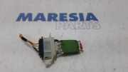 Widerstand Heizung Peugeot 107 6445ZA