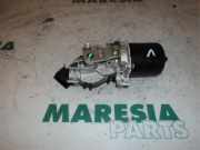 Wischermotor vorne Citroen C3 II SC W000004578