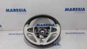 Lenkrad Renault Clio IV BH 484004447R