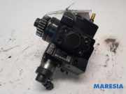 Kraftstoffpumpe Fiat Talento Kasten 296 0445010406