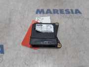 Steuergerät Airbag Citroen DS3 SA 1607145580