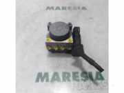 Pumpe ABS Renault Clio III BR0/1, CR0/1 0265800559