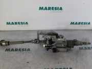 Lenksäule Lancia Thesis 841