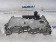 Stirndeckel (Motor) Fiat Panda 312, 319 55233473