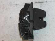 Klappenschlosszug Peugeot 308 I 9660403880