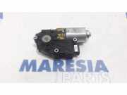 Motor Schiebedach Peugeot 508 I SW 8E 8401ZH