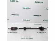Antriebswelle rechts vorne Fiat Stilo 192 46308034