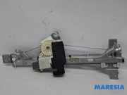 Fensterheber rechts hinten Peugeot 5008 I 1607674980
