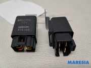 Relais Citroen C-Zero MB627895
