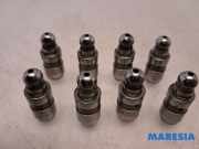 Stößelstange Peugeot 5008 I 094287