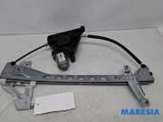 Fensterheber rechts vorne Peugeot 108 B001019380