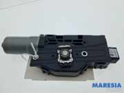 Motor Schiebedach Peugeot 3008 II MC, MR, MJ, M4 9537004B