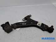 Querlenker Opel Karl C16 95368368