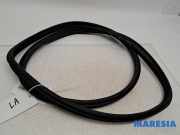Türgummi links hinten Alfa Romeo Giulietta 940 50509913