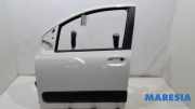 Tür links vorne Fiat Panda 312, 319 51962379