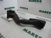 Sensor für Gaspedalstellung Peugeot 307 SW 0280752251